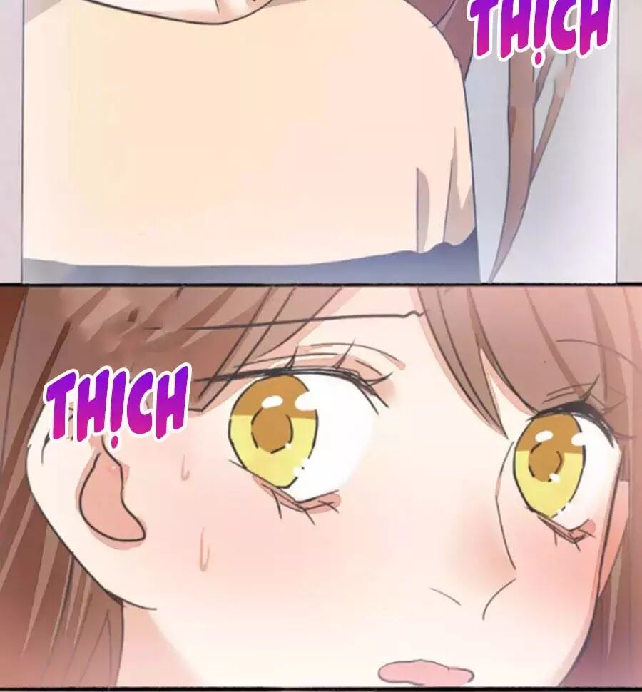 Mùi Hương Lãng Mạn Chapter 33 - Trang 2