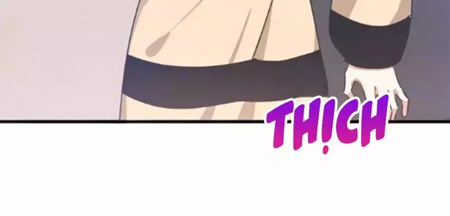 Mùi Hương Lãng Mạn Chapter 33 - Trang 2