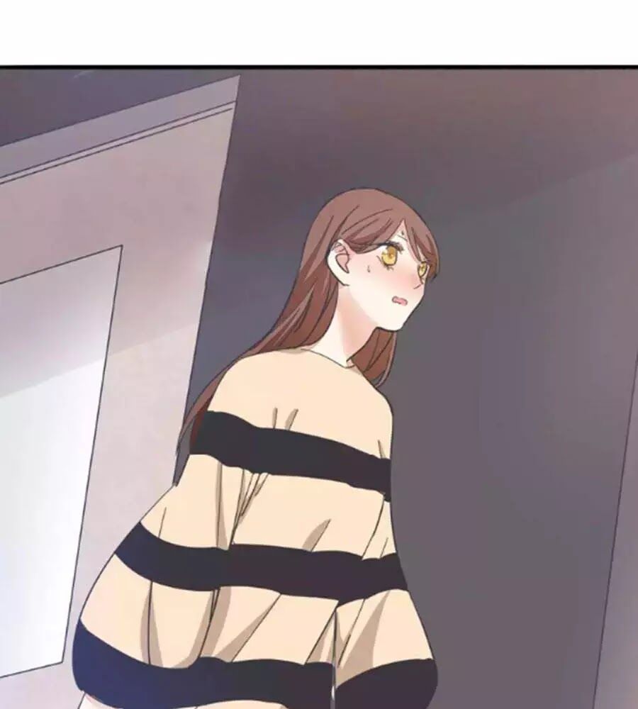 Mùi Hương Lãng Mạn Chapter 33 - Trang 2