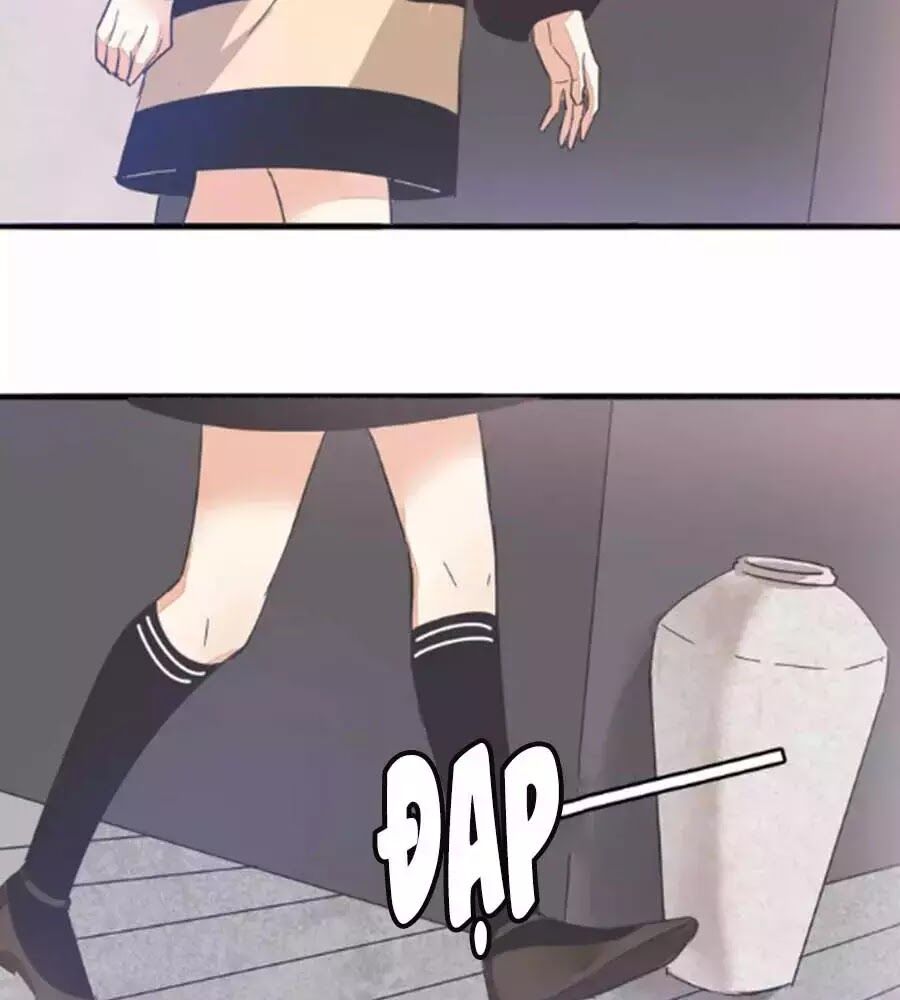 Mùi Hương Lãng Mạn Chapter 33 - Trang 2