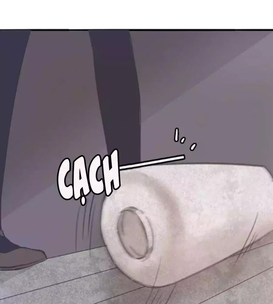 Mùi Hương Lãng Mạn Chapter 33 - Trang 2