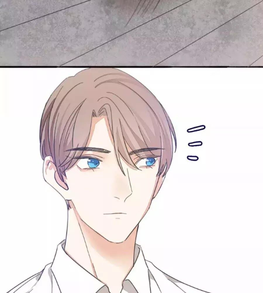 Mùi Hương Lãng Mạn Chapter 33 - Trang 2