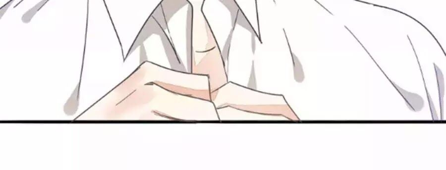 Mùi Hương Lãng Mạn Chapter 33 - Trang 2