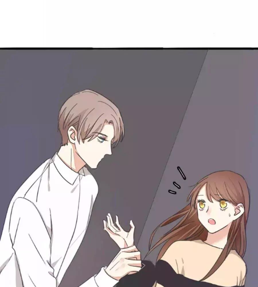 Mùi Hương Lãng Mạn Chapter 33 - Trang 2