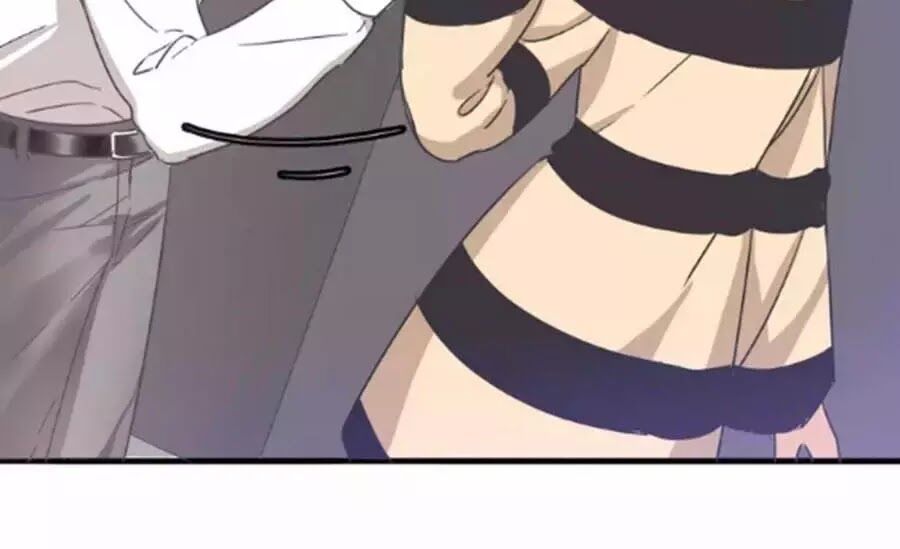 Mùi Hương Lãng Mạn Chapter 33 - Trang 2