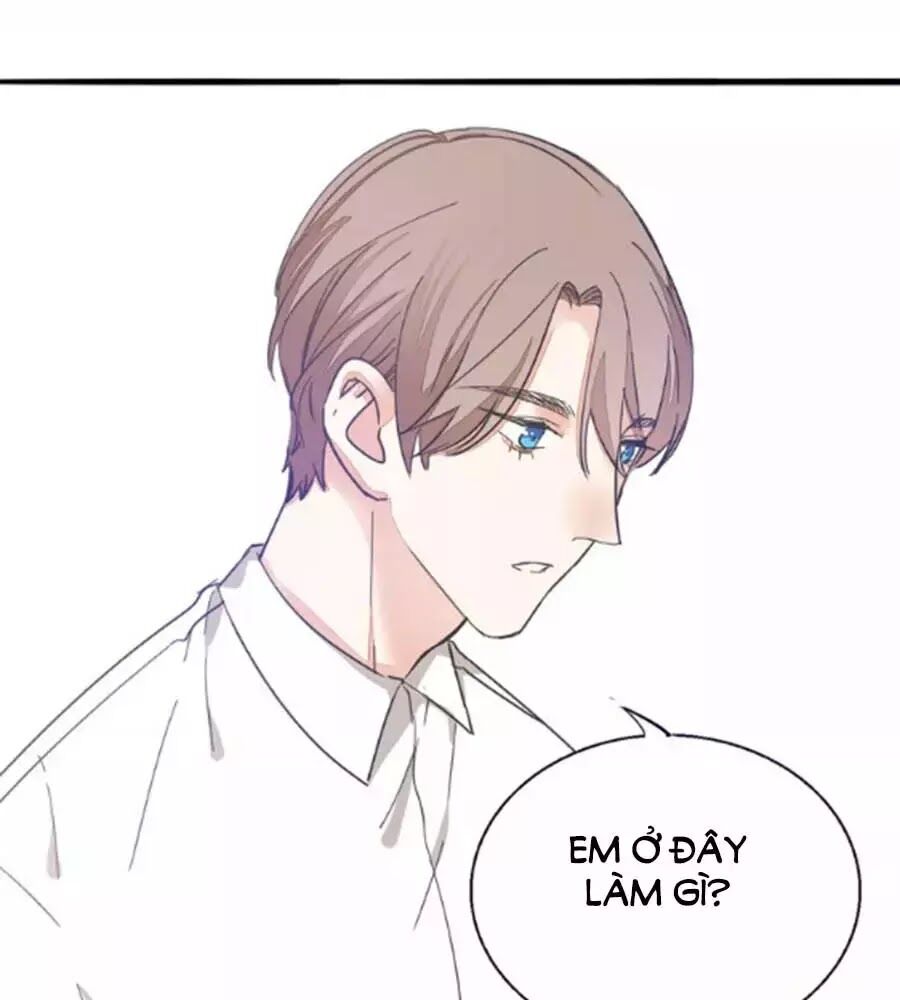 Mùi Hương Lãng Mạn Chapter 33 - Trang 2