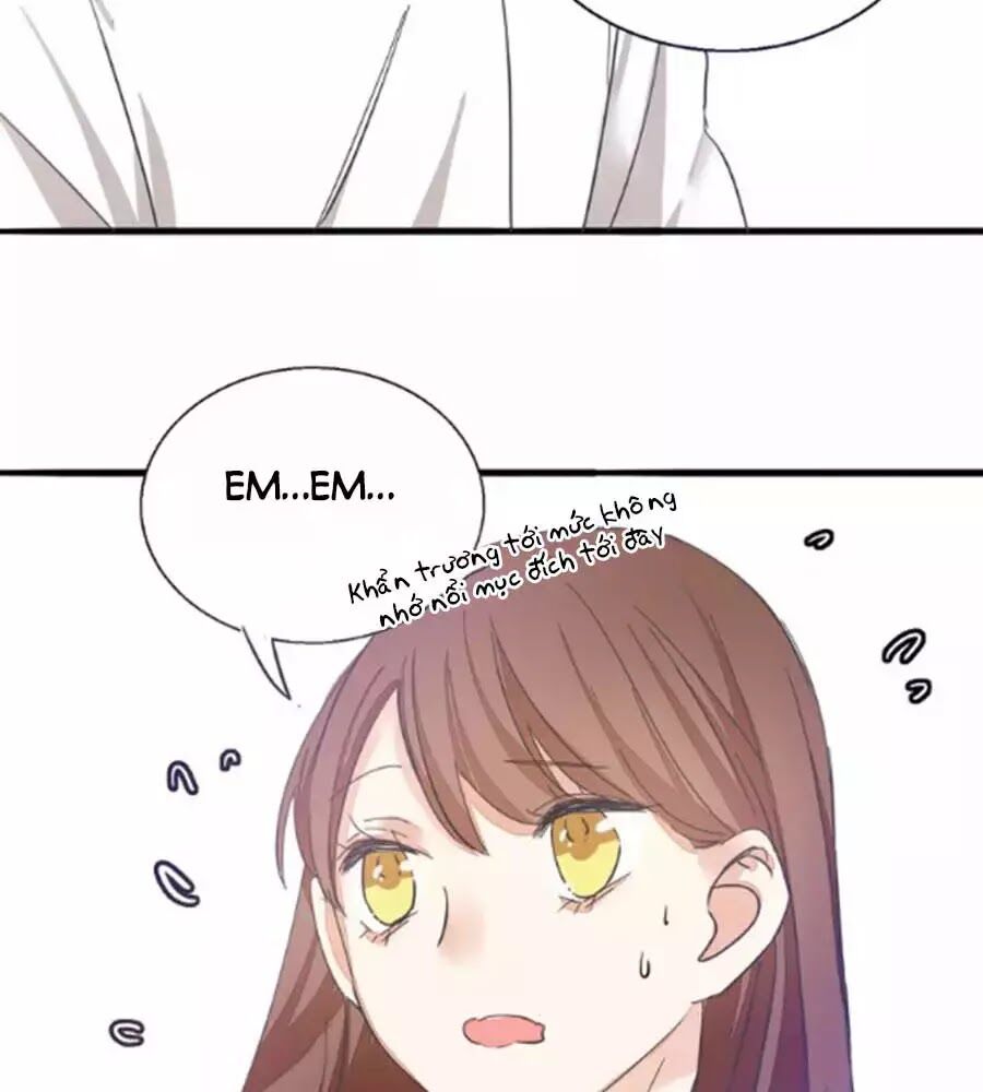 Mùi Hương Lãng Mạn Chapter 33 - Trang 2