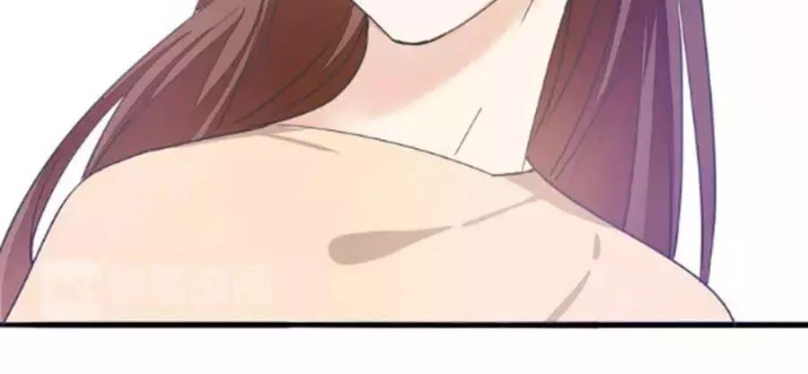 Mùi Hương Lãng Mạn Chapter 33 - Trang 2