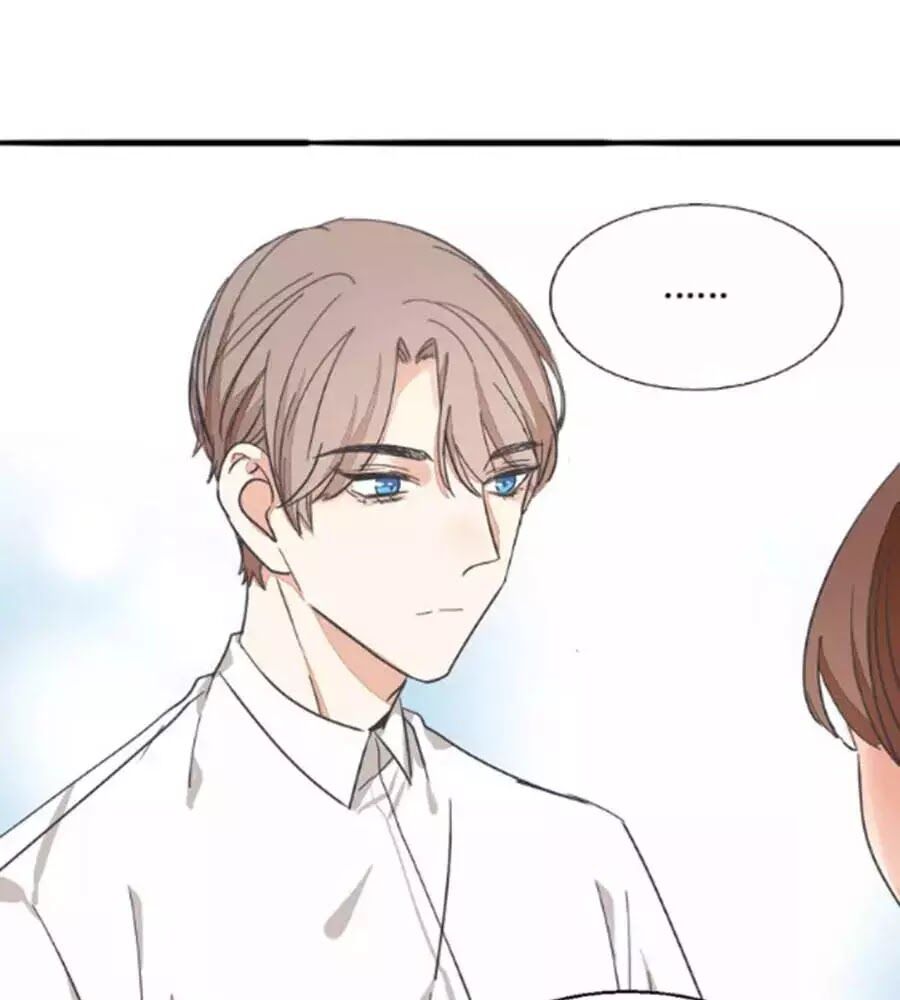 Mùi Hương Lãng Mạn Chapter 33 - Trang 2