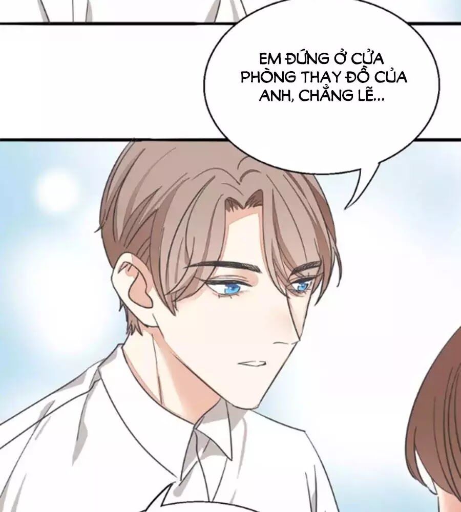 Mùi Hương Lãng Mạn Chapter 33 - Trang 2