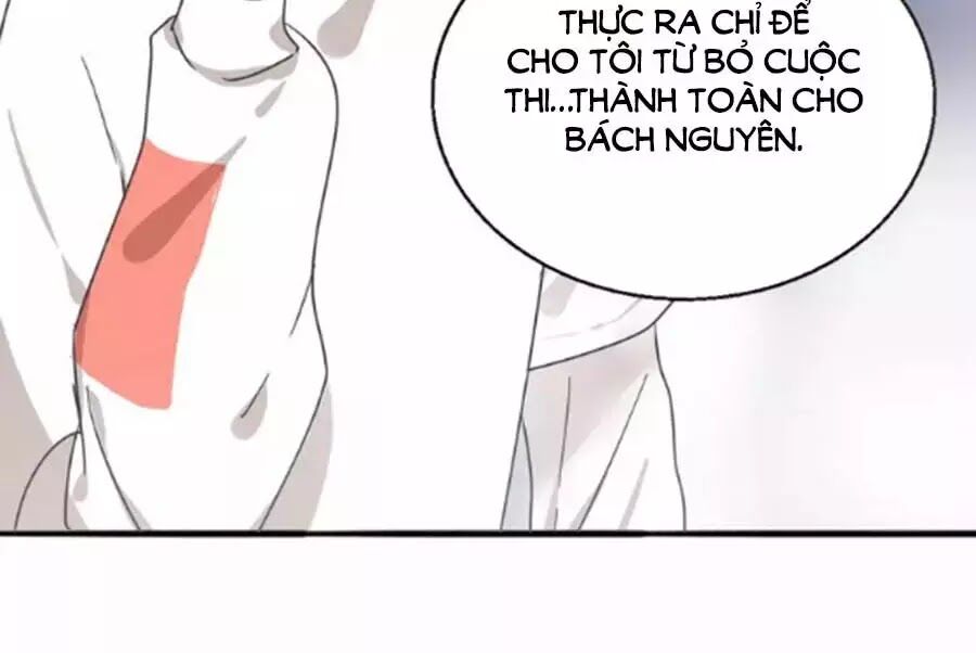 Mùi Hương Lãng Mạn Chapter 33 - Trang 2