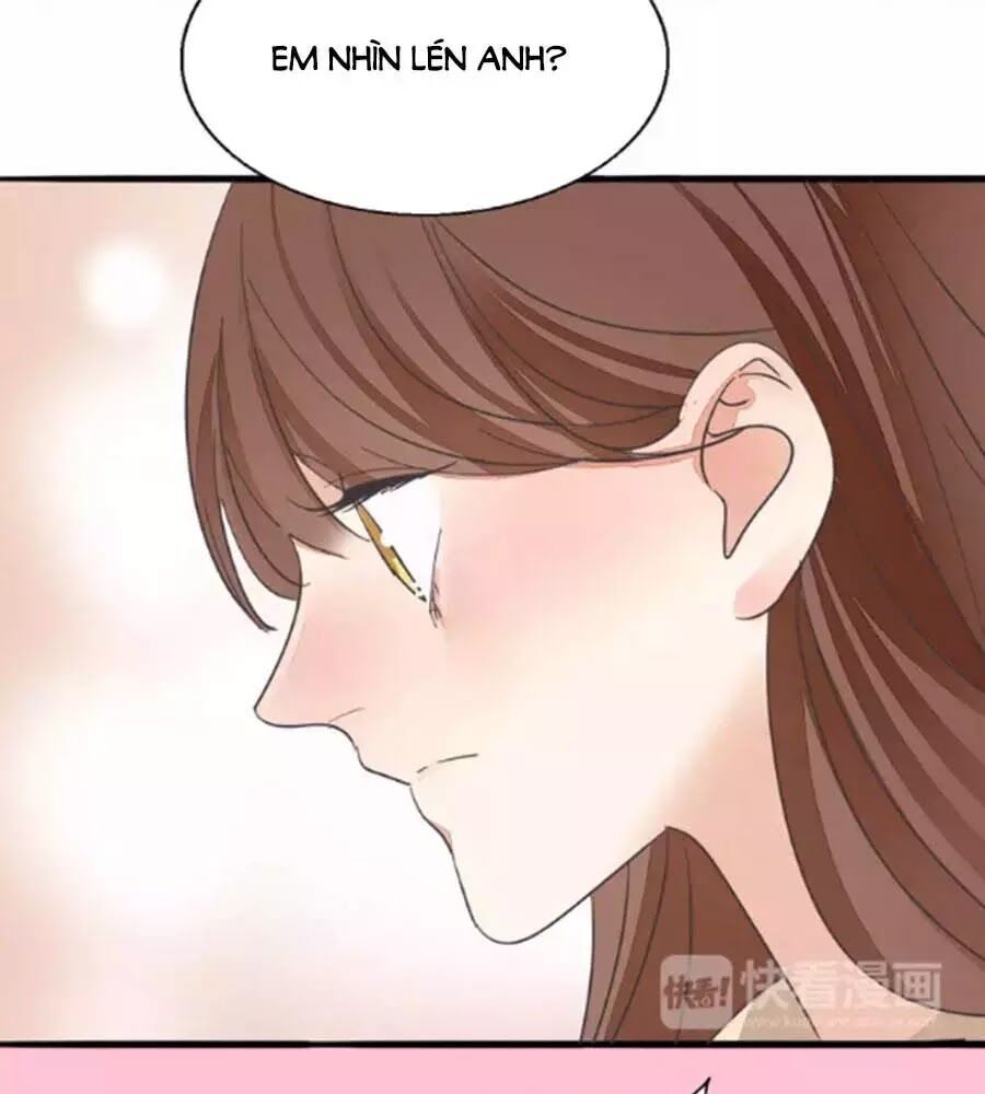 Mùi Hương Lãng Mạn Chapter 33 - Trang 2