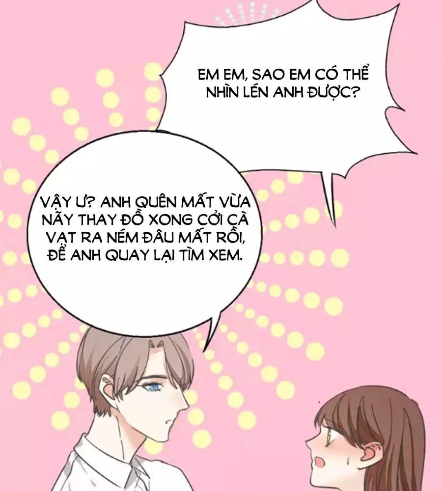 Mùi Hương Lãng Mạn Chapter 33 - Trang 2