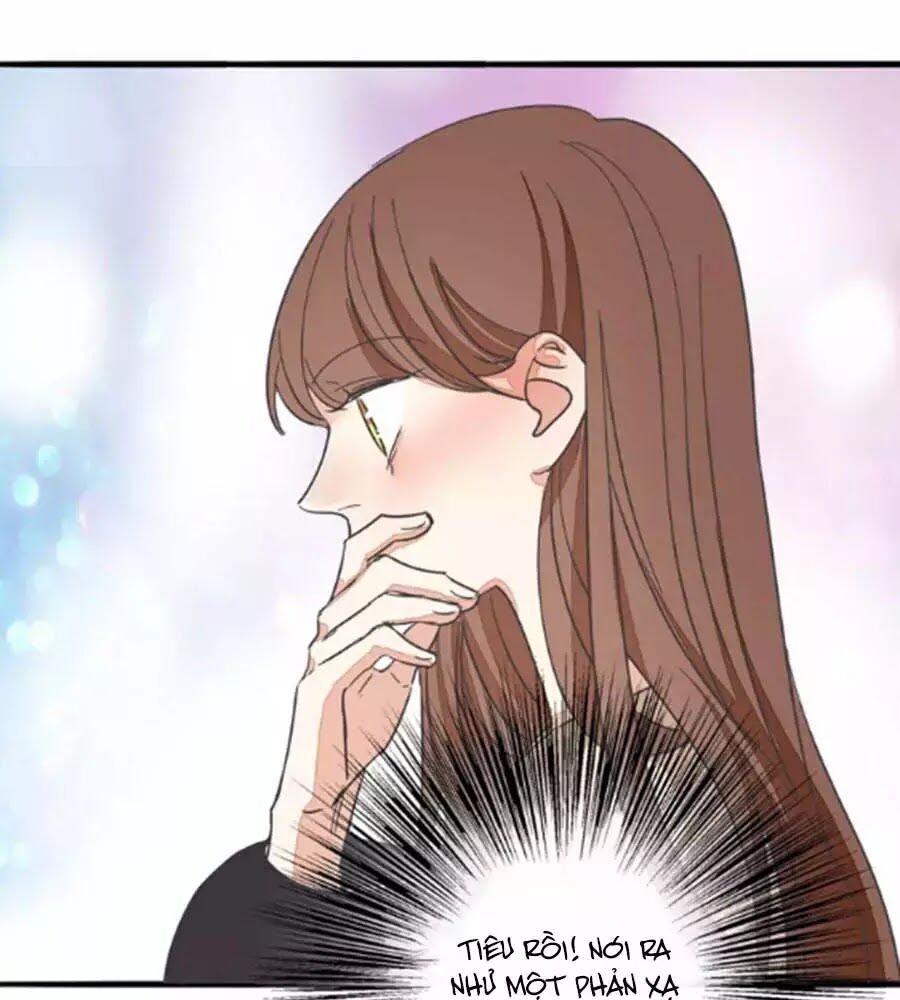 Mùi Hương Lãng Mạn Chapter 33 - Trang 2