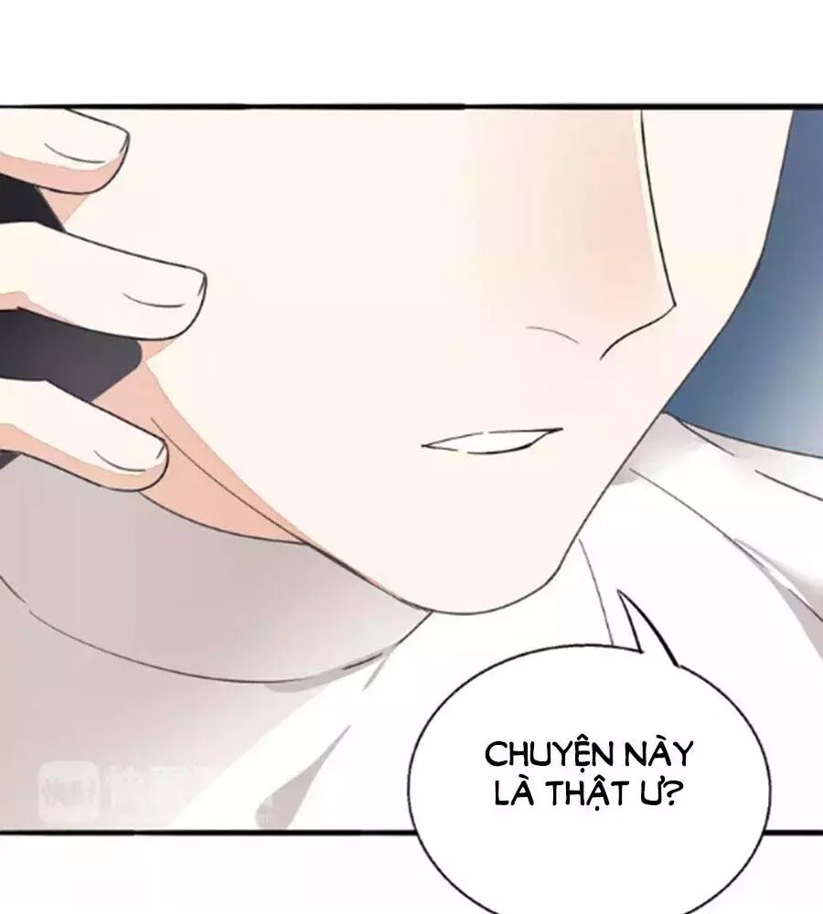 Mùi Hương Lãng Mạn Chapter 33 - Trang 2