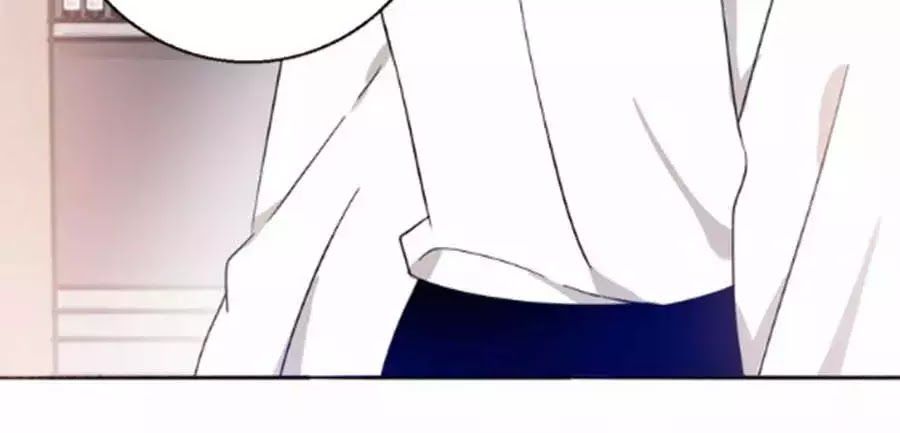 Mùi Hương Lãng Mạn Chapter 34 - Trang 2