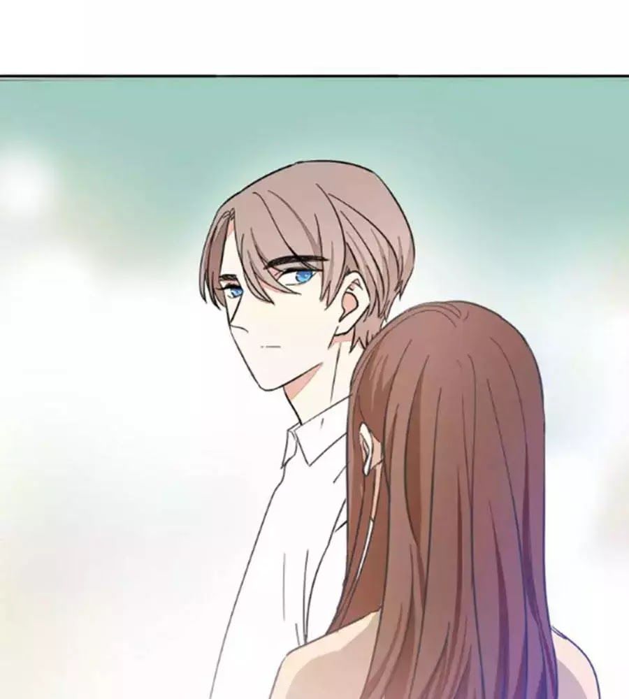 Mùi Hương Lãng Mạn Chapter 34 - Trang 2