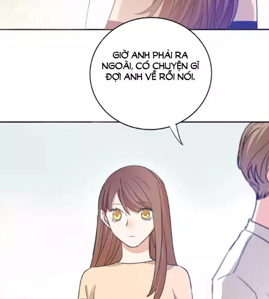 Mùi Hương Lãng Mạn Chapter 34 - Trang 2