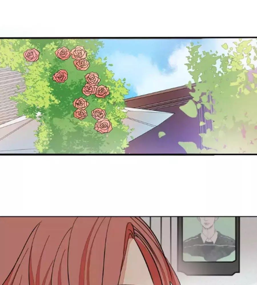 Mùi Hương Lãng Mạn Chapter 34 - Trang 2