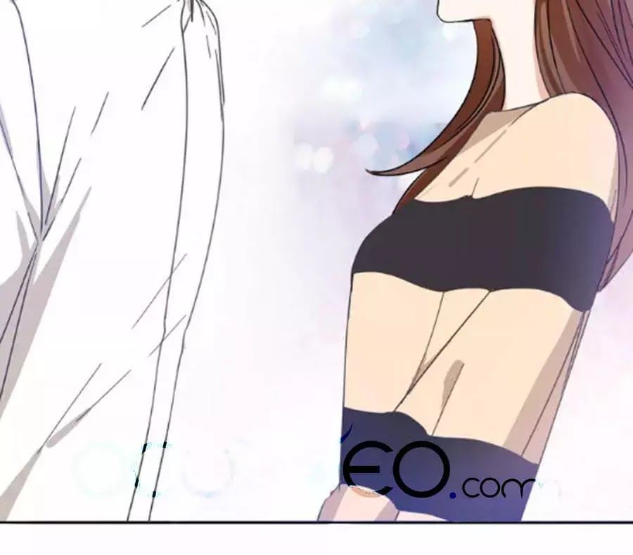 Mùi Hương Lãng Mạn Chapter 34 - Trang 2