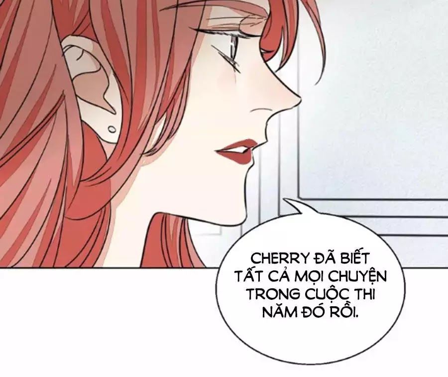 Mùi Hương Lãng Mạn Chapter 34 - Trang 2