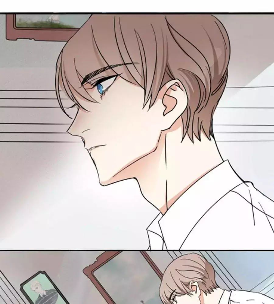 Mùi Hương Lãng Mạn Chapter 34 - Trang 2