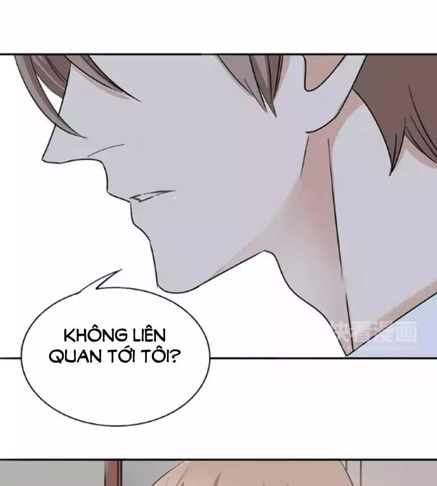 Mùi Hương Lãng Mạn Chapter 34 - Trang 2