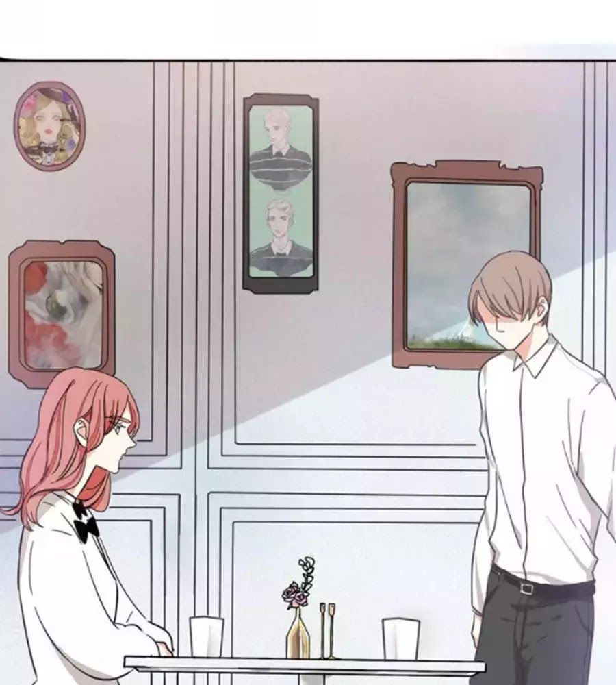 Mùi Hương Lãng Mạn Chapter 34 - Trang 2