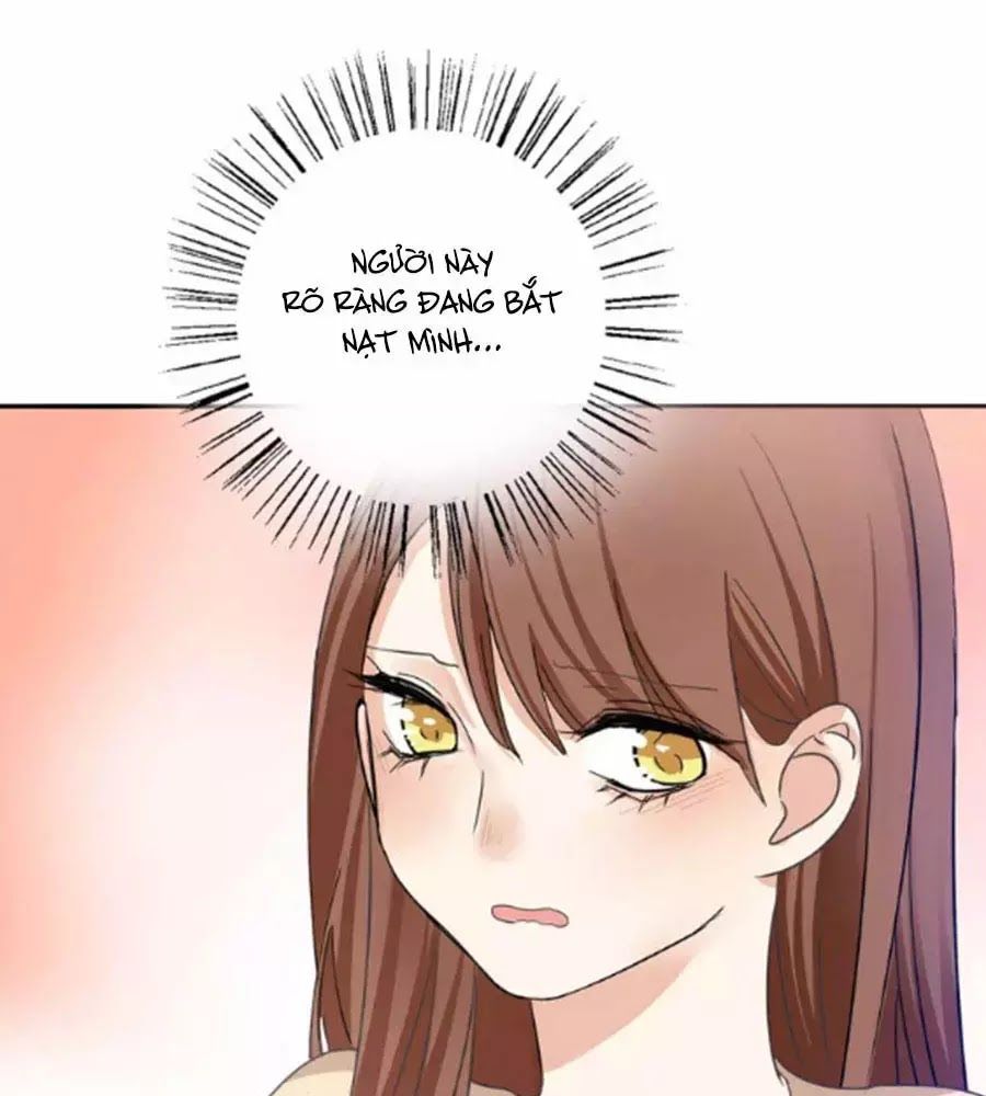 Mùi Hương Lãng Mạn Chapter 34 - Trang 2