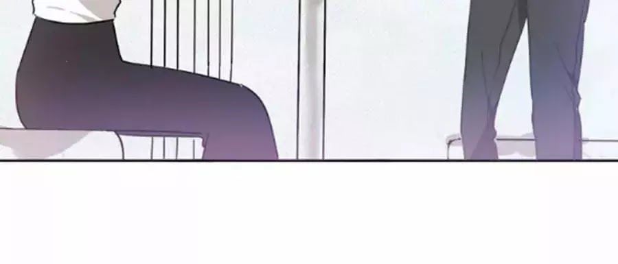 Mùi Hương Lãng Mạn Chapter 34 - Trang 2