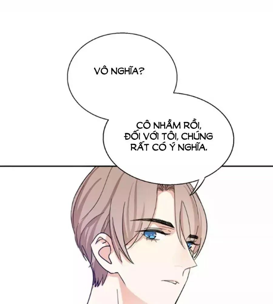 Mùi Hương Lãng Mạn Chapter 34 - Trang 2