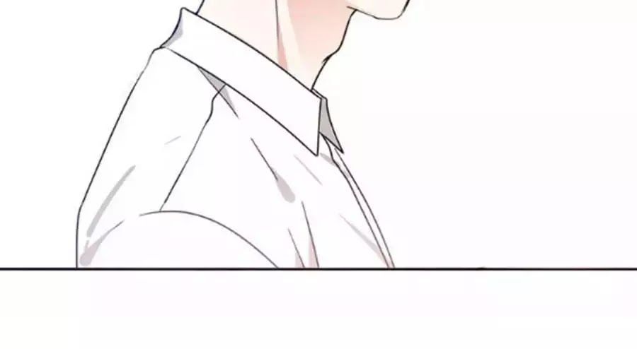 Mùi Hương Lãng Mạn Chapter 34 - Trang 2