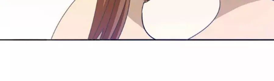 Mùi Hương Lãng Mạn Chapter 34 - Trang 2