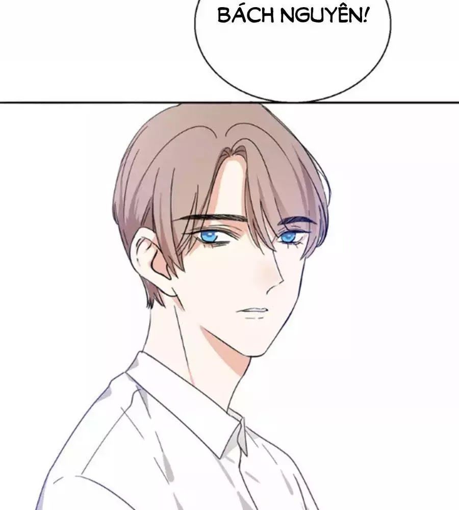 Mùi Hương Lãng Mạn Chapter 34 - Trang 2