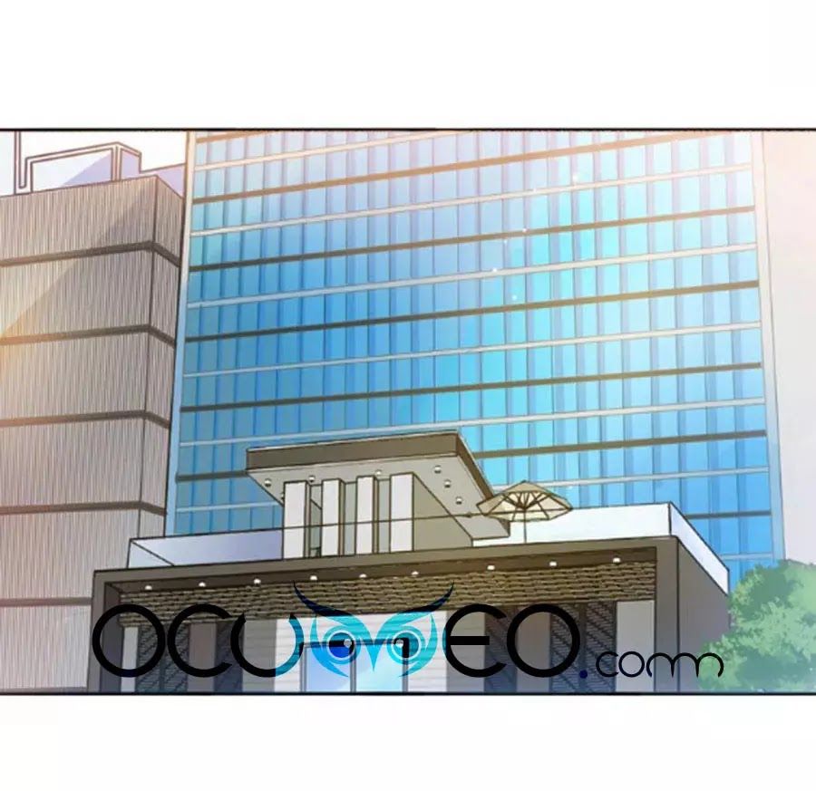 Mùi Hương Lãng Mạn Chapter 35 - Trang 2