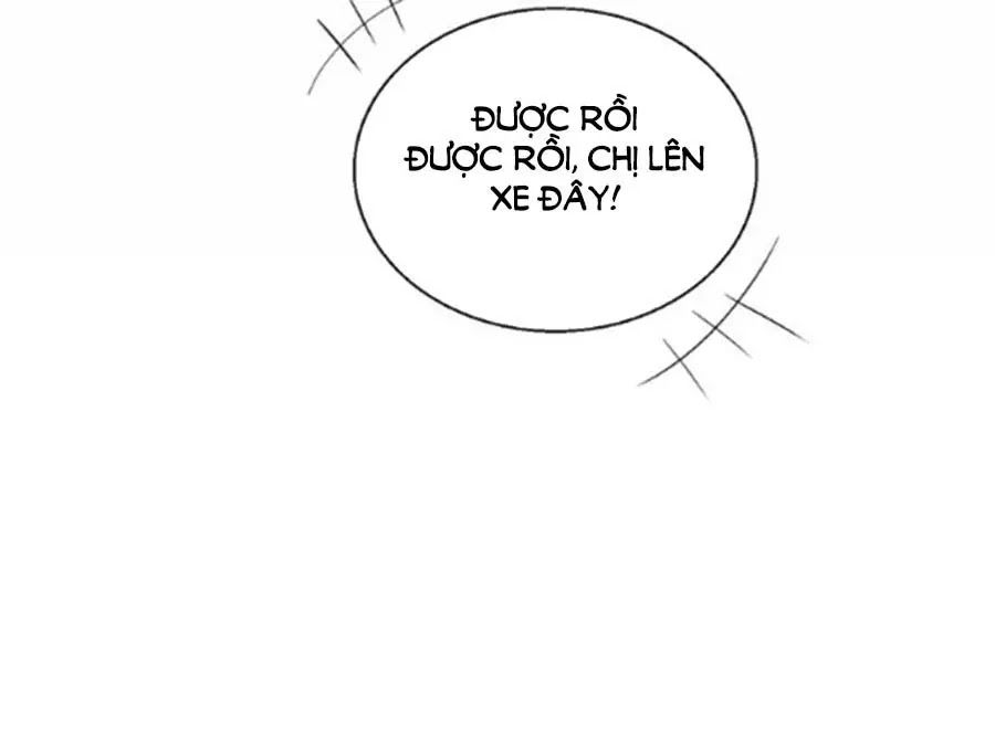 Mùi Hương Lãng Mạn Chapter 35 - Trang 2