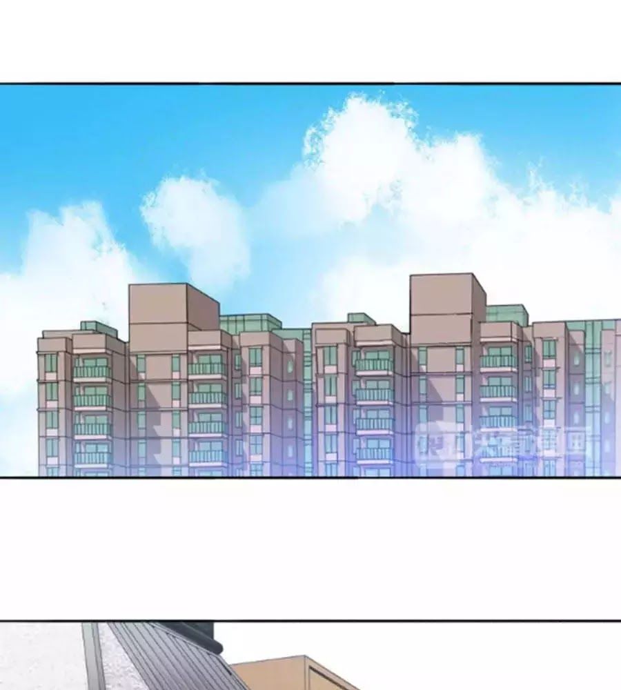 Mùi Hương Lãng Mạn Chapter 35 - Trang 2