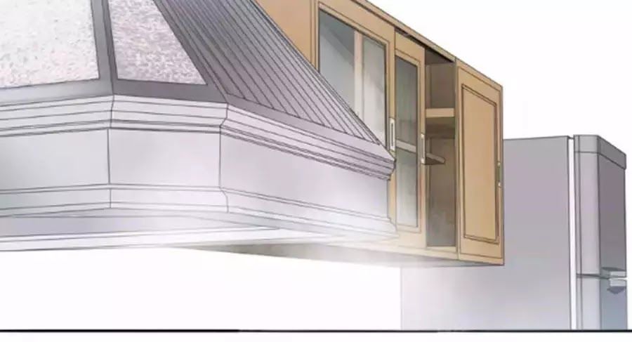 Mùi Hương Lãng Mạn Chapter 35 - Trang 2