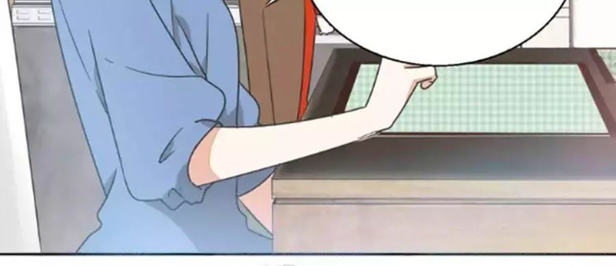 Mùi Hương Lãng Mạn Chapter 35 - Trang 2