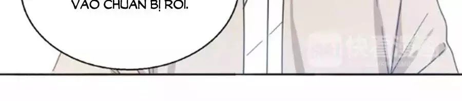 Mùi Hương Lãng Mạn Chapter 35 - Trang 2