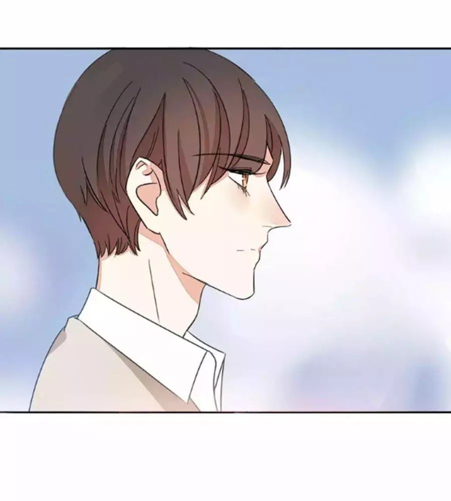 Mùi Hương Lãng Mạn Chapter 35 - Trang 2