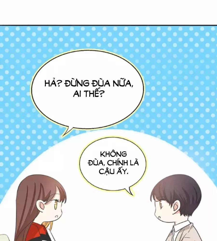 Mùi Hương Lãng Mạn Chapter 35 - Trang 2