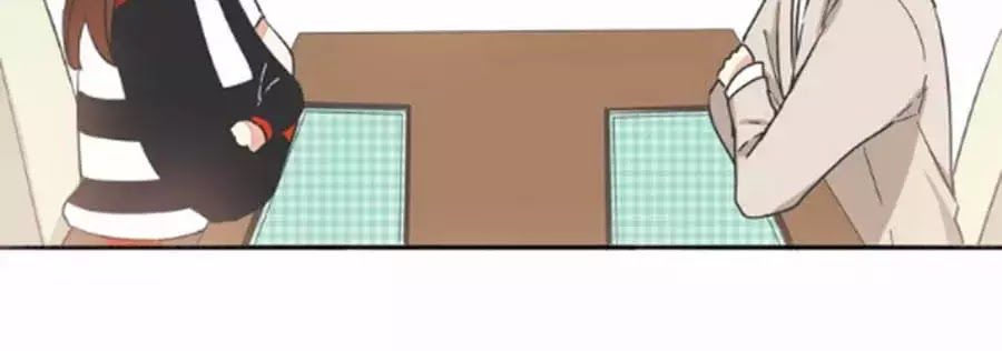 Mùi Hương Lãng Mạn Chapter 35 - Trang 2