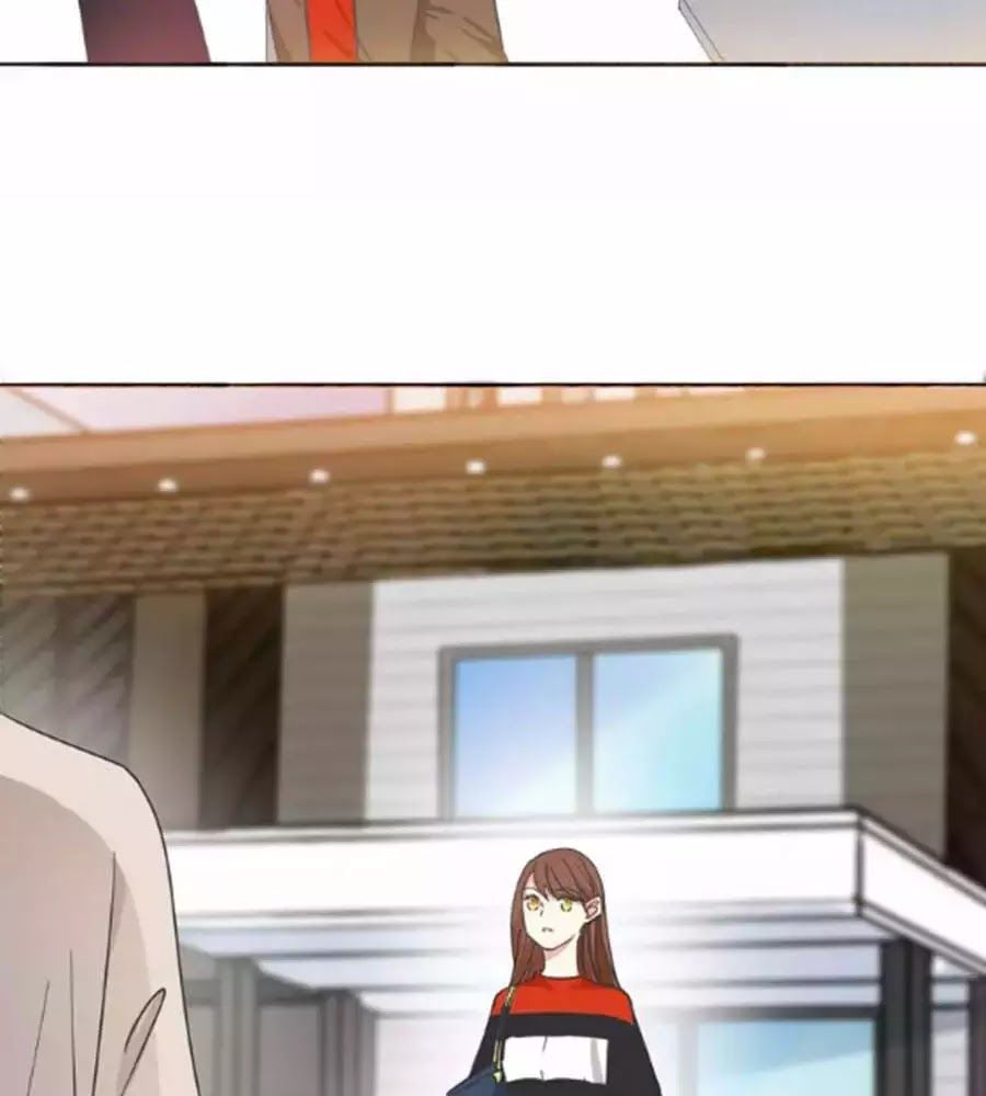 Mùi Hương Lãng Mạn Chapter 35 - Trang 2