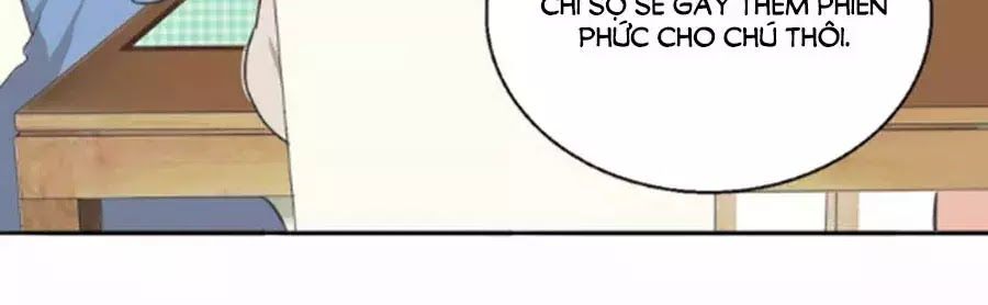 Mùi Hương Lãng Mạn Chapter 35 - Trang 2