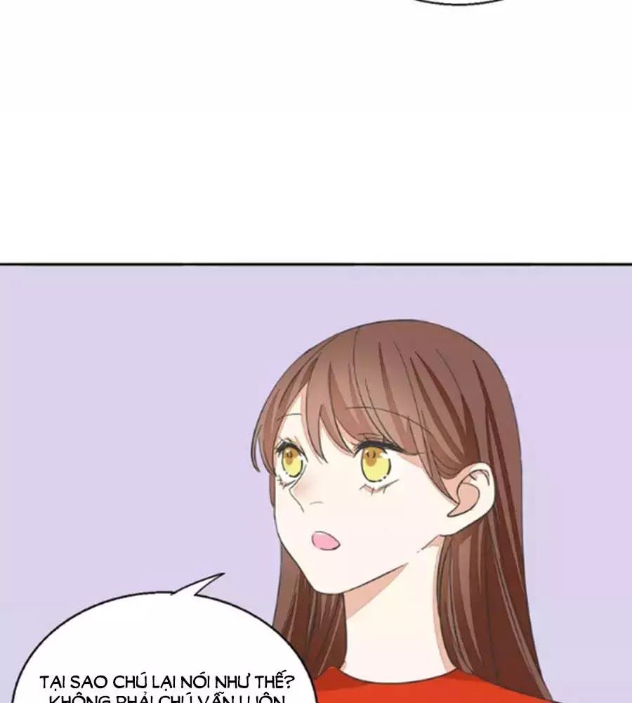 Mùi Hương Lãng Mạn Chapter 35 - Trang 2