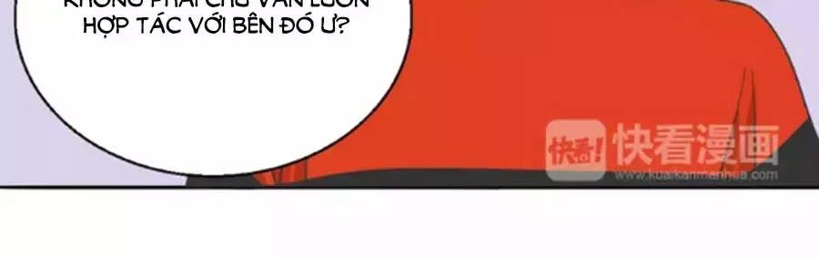 Mùi Hương Lãng Mạn Chapter 35 - Trang 2