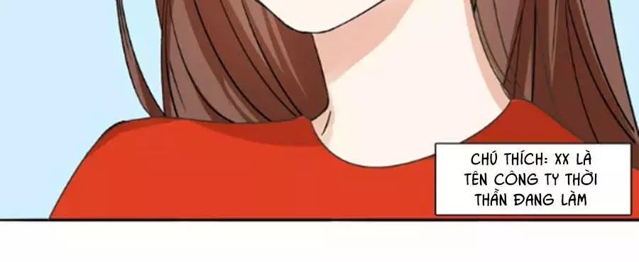 Mùi Hương Lãng Mạn Chapter 35 - Trang 2