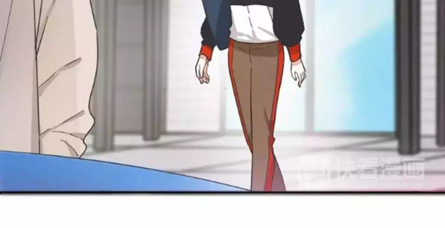 Mùi Hương Lãng Mạn Chapter 35 - Trang 2