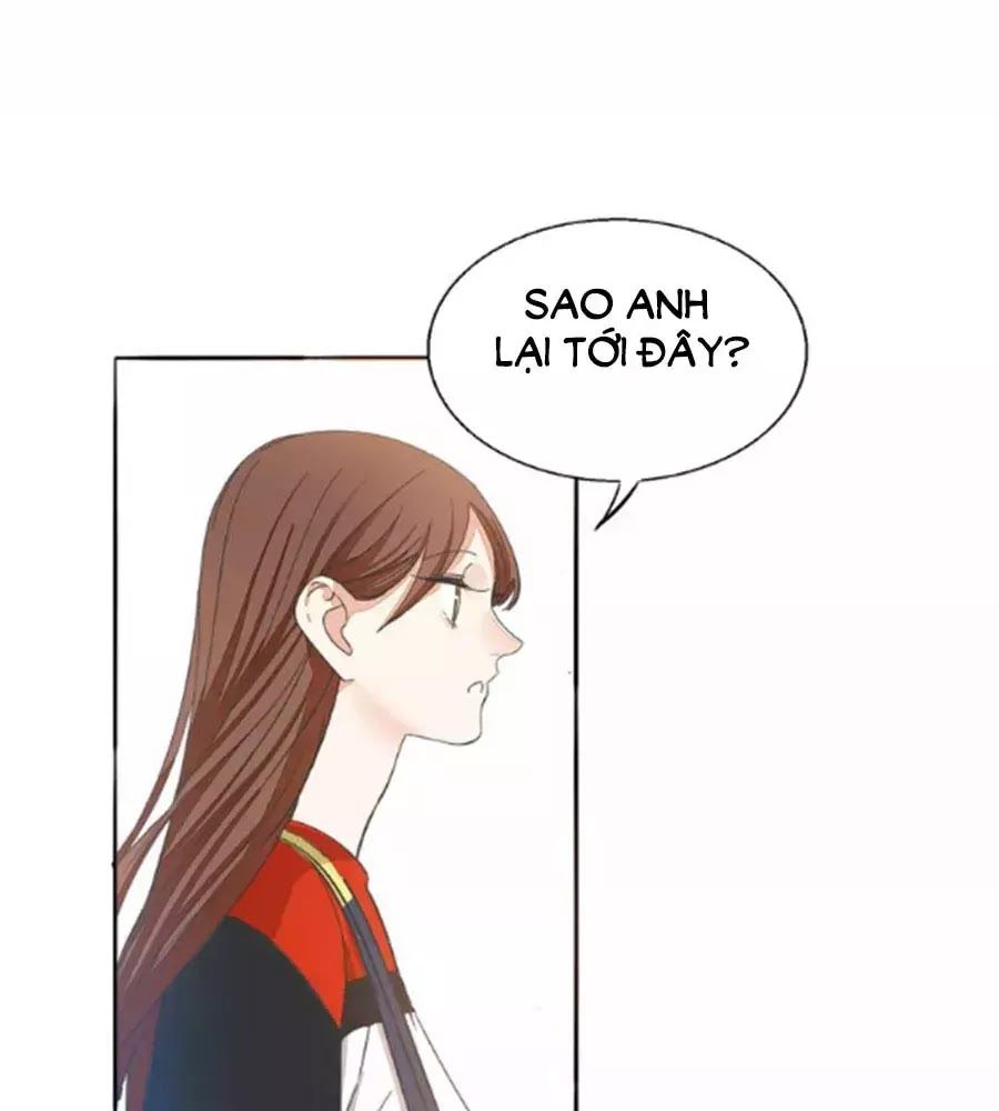 Mùi Hương Lãng Mạn Chapter 35 - Trang 2